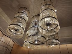 -同庆楼(滨湖万达广场店)