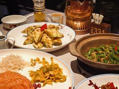 -小炳胜(卓悦中心店)