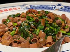 -旺角小渔村·海肠捞饭开创者(二马路店)