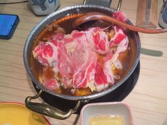 -沼津港精致料理·寿喜烧·烧鸟(漕河泾印象城店)