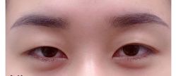 -禾丽康美医疗美容医院
