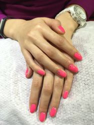 iphone_upload_pic-悦指间美甲美睫
