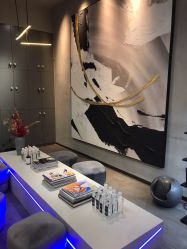 -SEBASTIAN塞巴斯汀