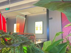 -辛香汇·现炒川菜(城北万象城店)