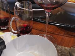 -春申里餐厅(银泰in99店)