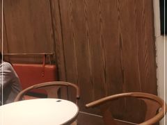 -BAKER&SPICE(环贸店)