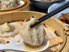 -珍之宝御品·寻味顺德(容桂渔人码头店)