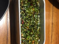 -烧货·活海鲜炭烧(湖滨商业街店)
