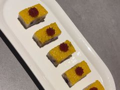 -老太原菜馆(钟楼街店)