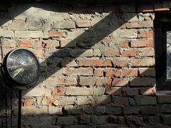 -VOYAGE COFFEE(北锣鼓巷店)