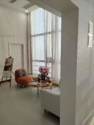 -JNK皮肤管理中心