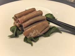 -鲁采LU STYLE(新天地店)