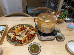 -米店·云南菜(南门店)