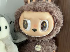 -泡泡玛特POPMART(上海环贸iapm商场店)