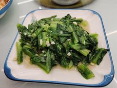 -渔中舟海鲜大排档(普陀沈家门店)