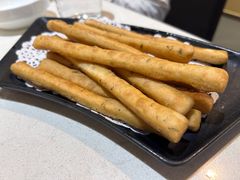 -海底捞火锅(中商百货店)