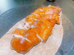 -春庄·搭膳·老洋房桂北菜(施家园店)