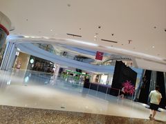 -城市传媒广场