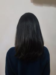 -MY HAIR ARDOR