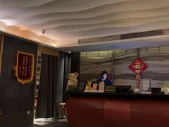 -SPA·印象足道养生(大运河度假区四望亭店)