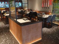 -鼎原力量东北吊炉烧烤(临河街店)