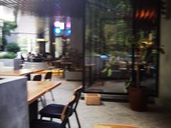 -老梦面包CHEZMOREL(麦子店)