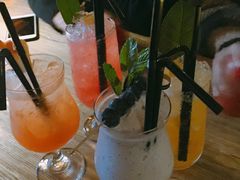 -春风十里音乐餐吧(四会店)