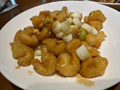 -房县土本味土鸡汤特色餐厅(沌口店)