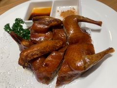 -顺风汤馆·广府粤菜(江宸天街店)
