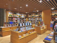 -G·SPACE(金鹰世界店)