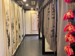 -茶叁酒肆·楚味江湖(菱角湖店)