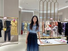 -乐天百货(环球中心店)