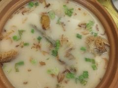 -堂宴·老厦门私房菜(1988仙岳总店)