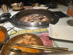 -炭之家·齐齐哈尔非遗烤肉·鲜切直供(中央大街店)