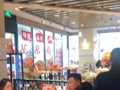 -必胜客(龙泉万达店)