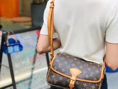 -仙石中古奢侈品回收(太古里店)
