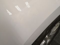 -圣手汽车凹陷修复玻璃修复(上海店)