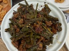 -喜来苑