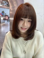 -MT·ID 烫发.染发.接发SALON