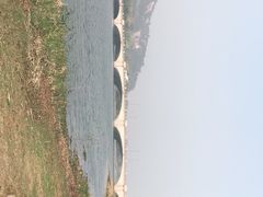 -长广溪湿地公园