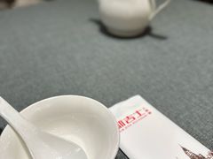 -新吉士·上海菜(浦东LCM置汇旭辉店)
