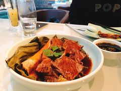 -许仙楼餐厅