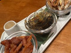 -美乐食街(小南店)