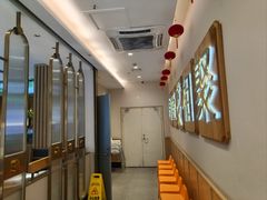 -周渝食惦酸菜鱼(青浦店)