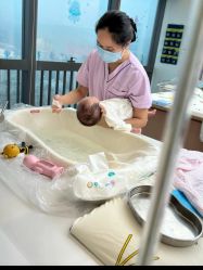 -禧月荟S月子中心(侨城店)