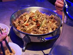 -蛙功夫(福州仓山万达店)