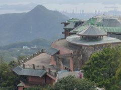 -东部华侨城