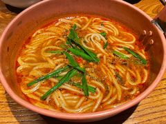 -云海肴·汽锅鸡·云南代表菜(美罗城店)