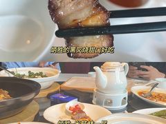 -炳胜品味(海印总店)