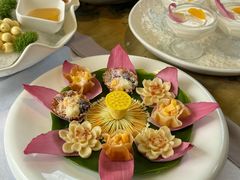 -观宴·品质赣菜(高新大道店)